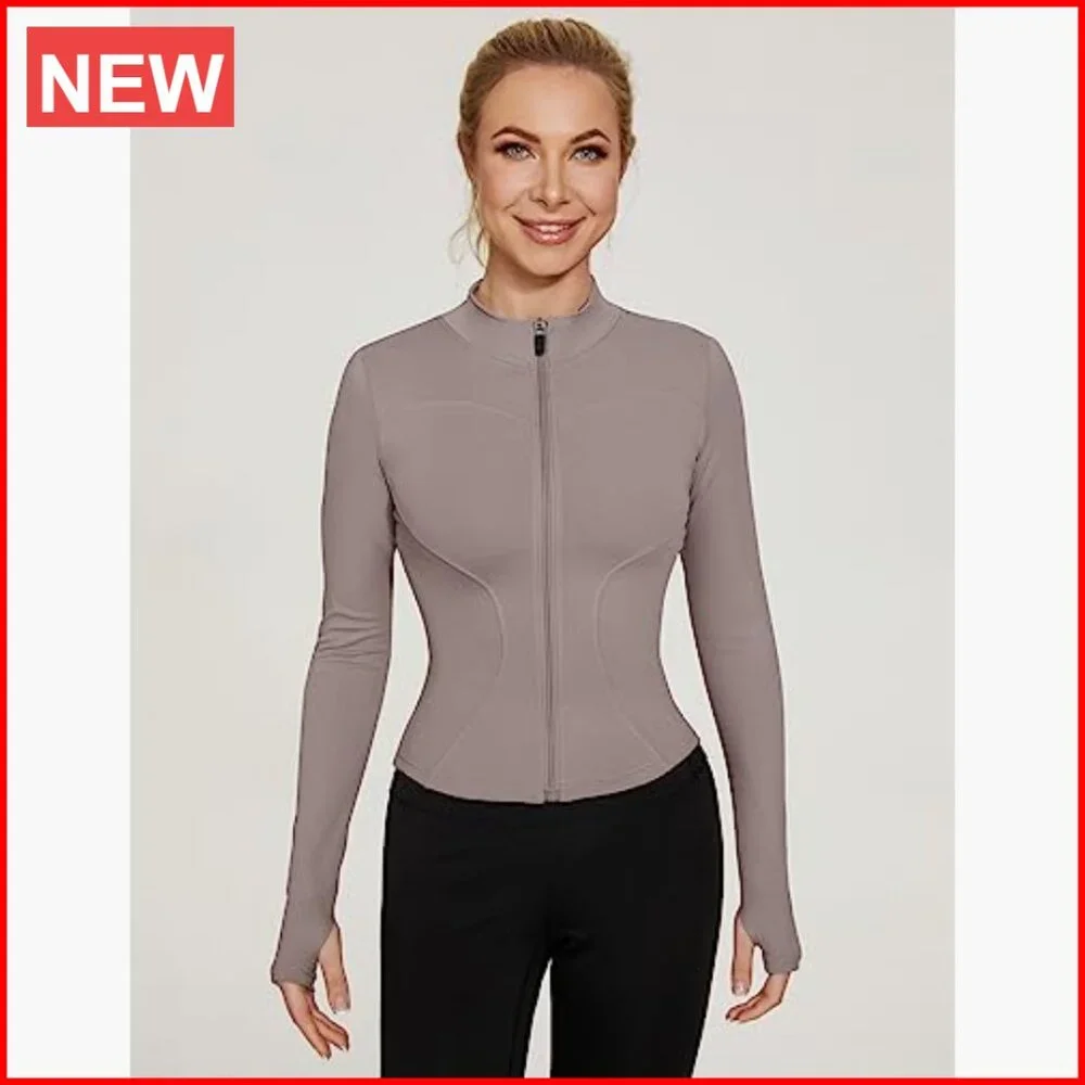 ⚠️CURRENTLY UNAVAILABLE⚠️ - Picture 2 of 7